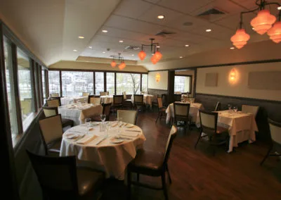 Water & Wine Ristorante-Taverna — photo 53