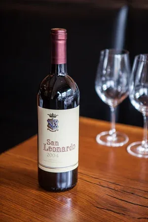 La Quercia — photo 13