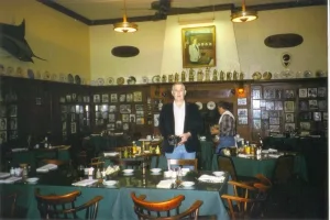 Weidmann's — photo 5