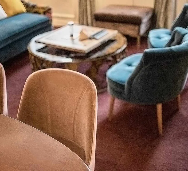 Restaurang Atelier — photo 11