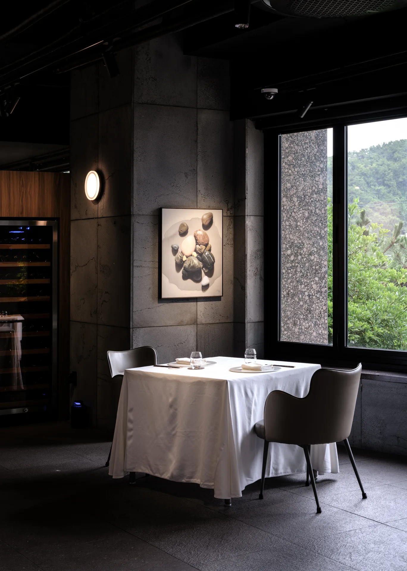 Le DORER — photo 10