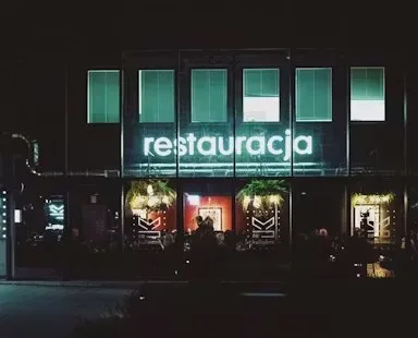 Za Kulisami — photo 16