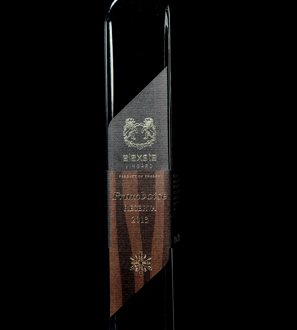 Restaurang Kung Blacke — photo 19
