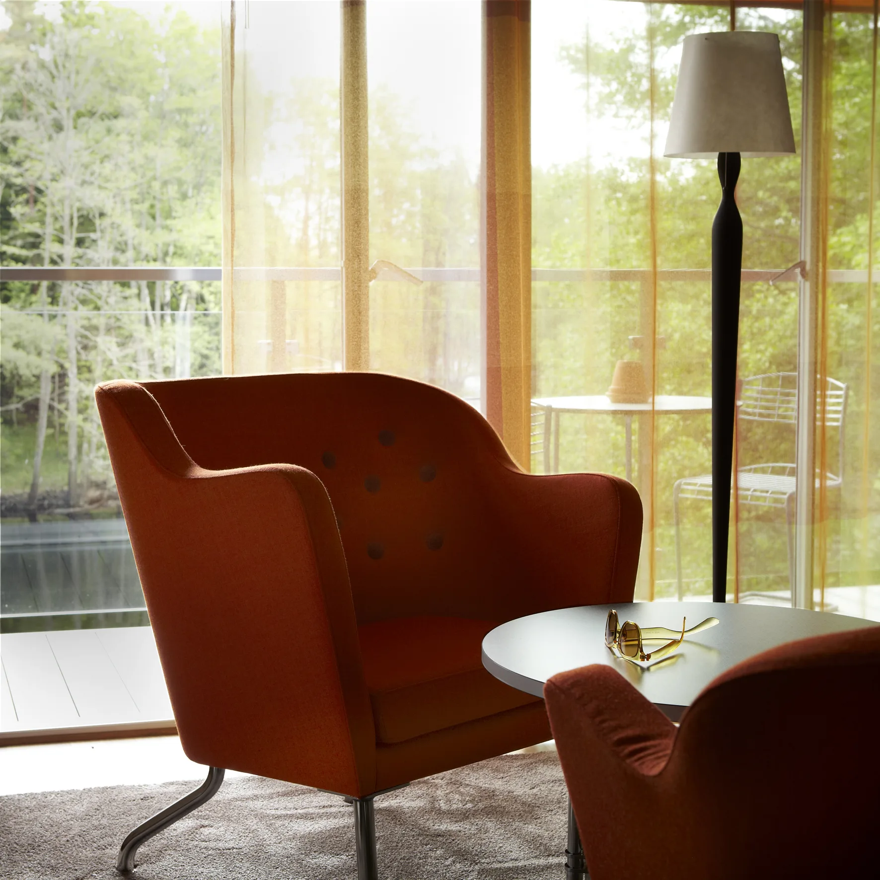 Hestraviken hotell & restaurang — photo 33