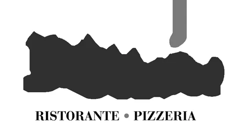 Al Borgo Antico — kitchen