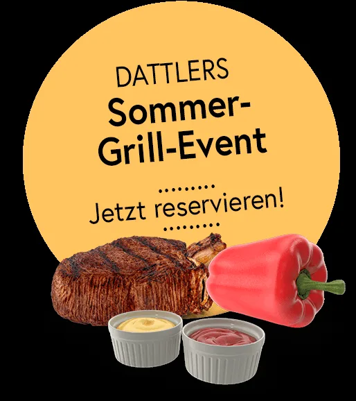 Schlossbergrestaurant Dattler — photo 9