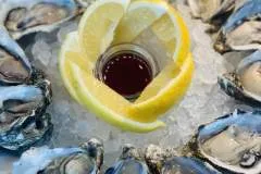 Seafood Station — photo 17