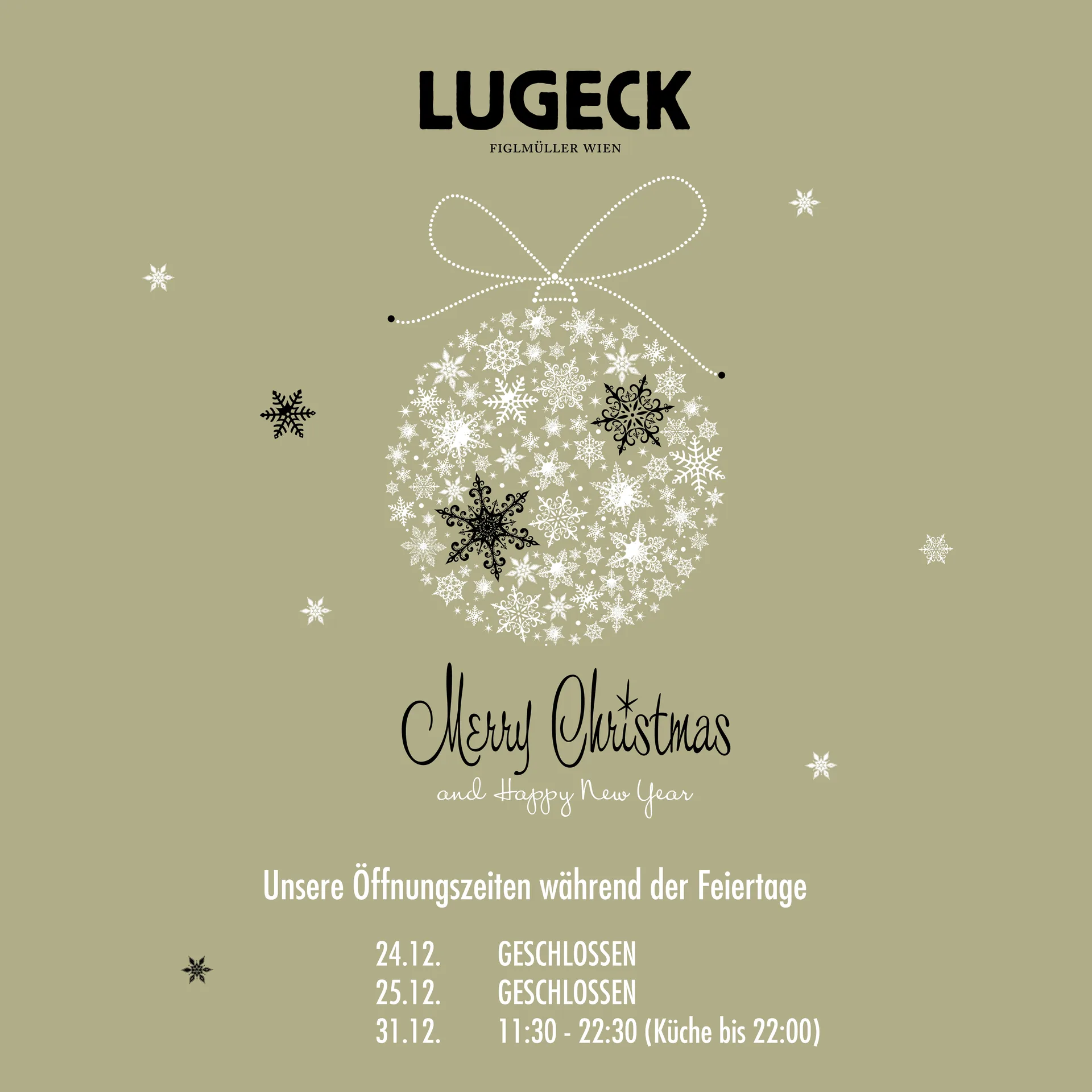 Lugeck — photo 49