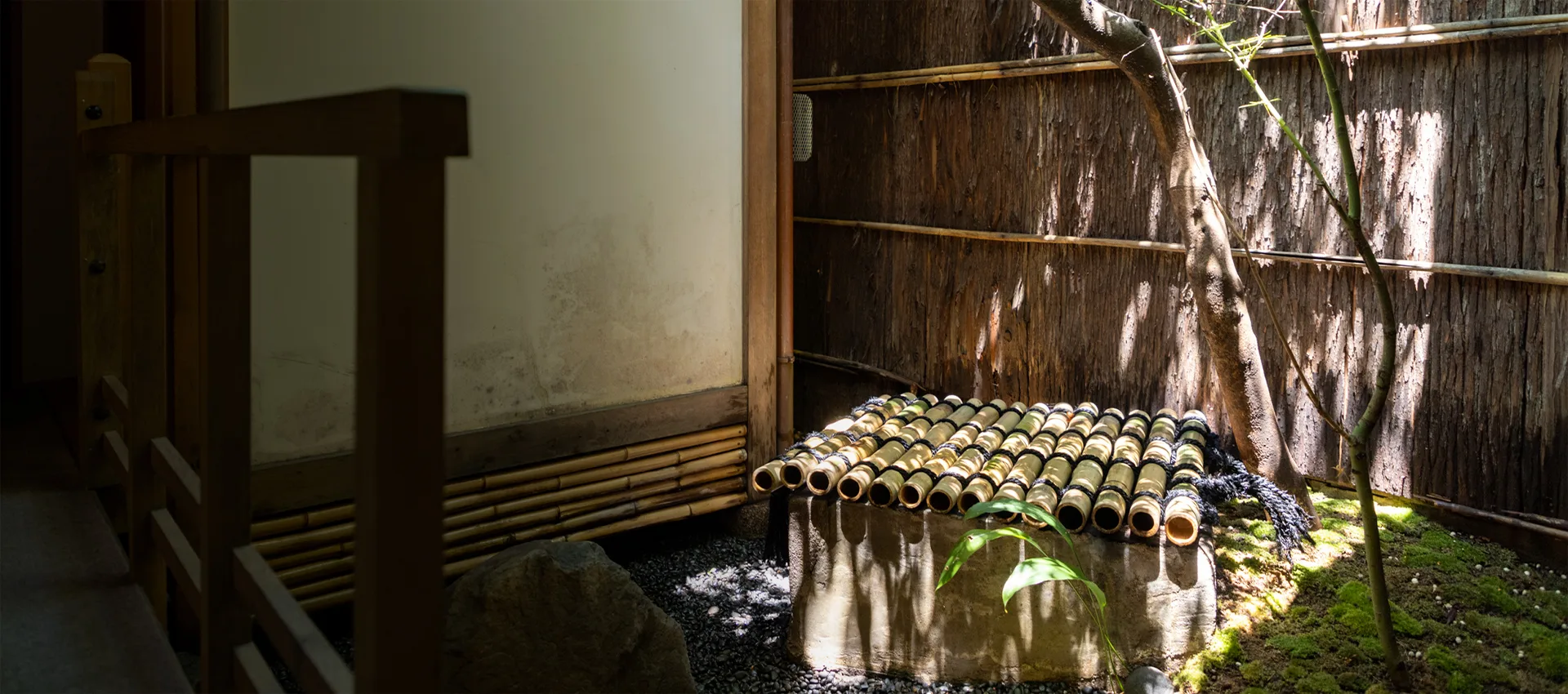 Gokomachi Tagawa — photo 21