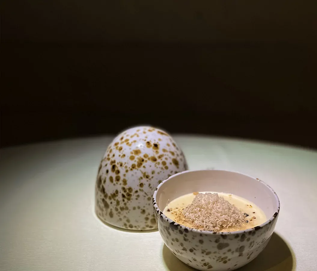 DA MÓ — photo 8