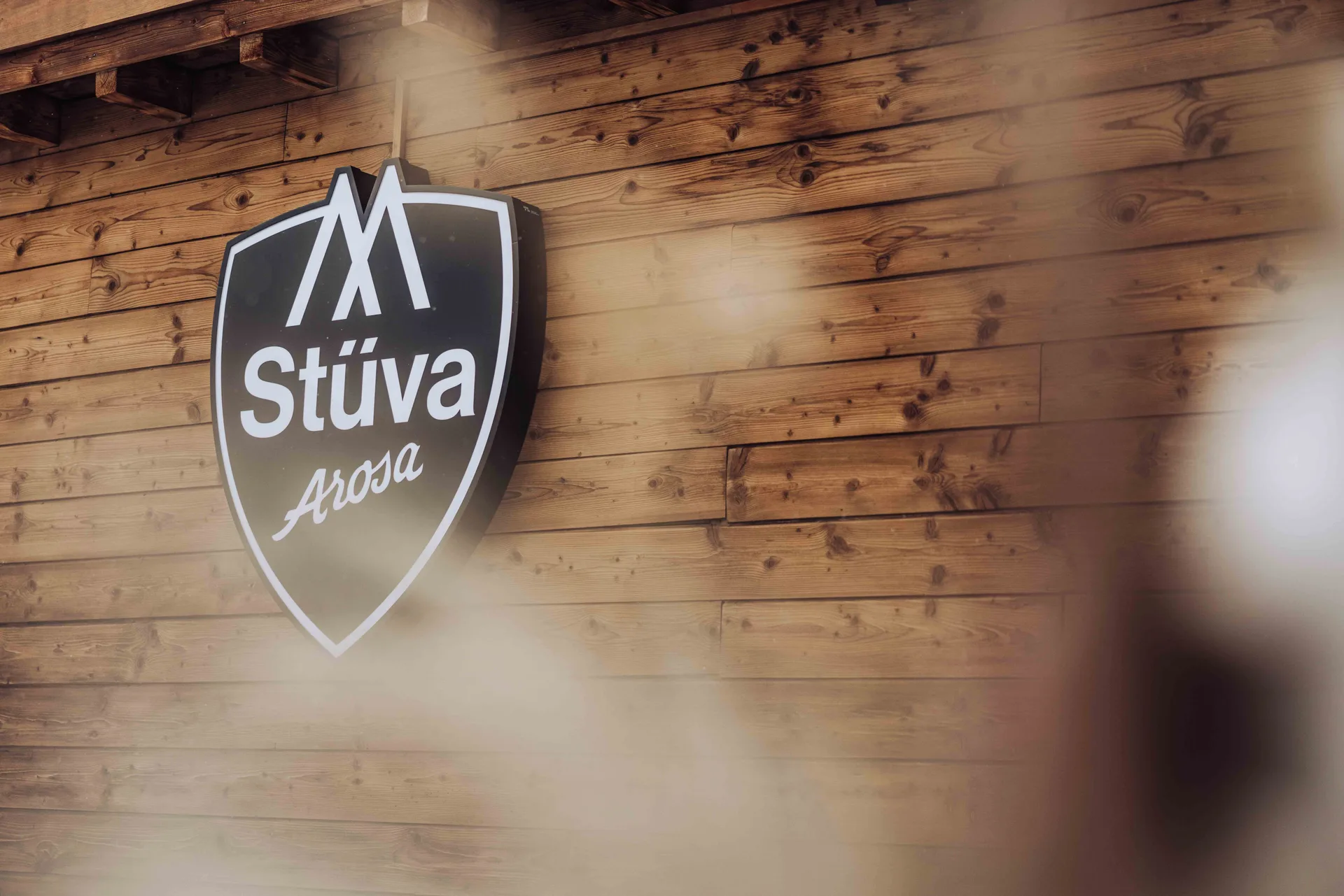 Stüva Arosa — photo 6