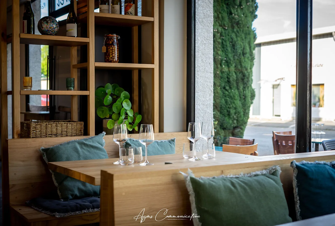 Barr Avel — photo 100