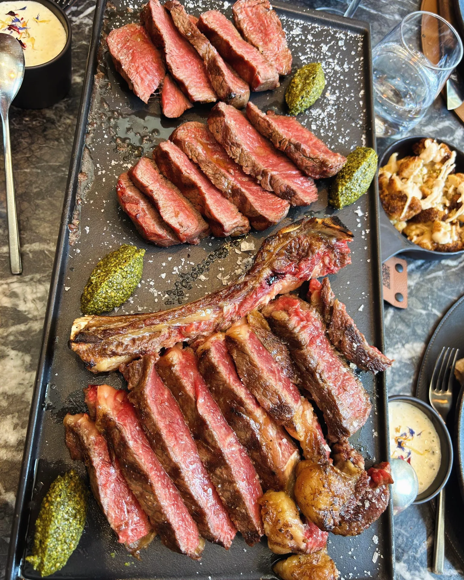 Beef’Ør — photo 32