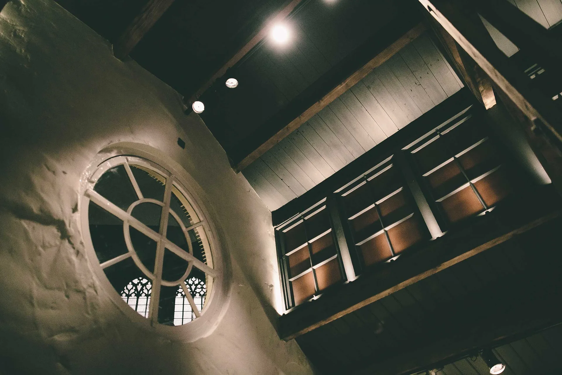 The Bishop — photo 7