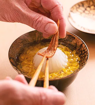 Oimatsu Hisano — photo 4