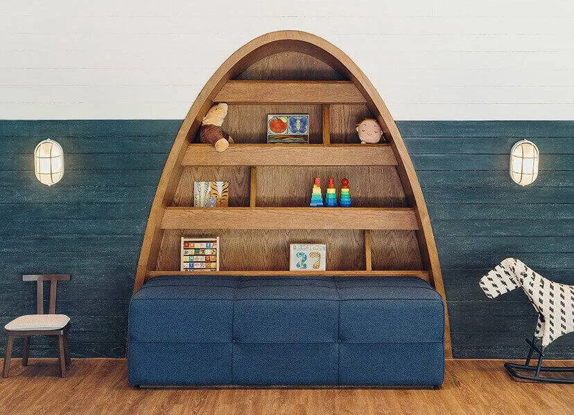 FishHouse — photo 17