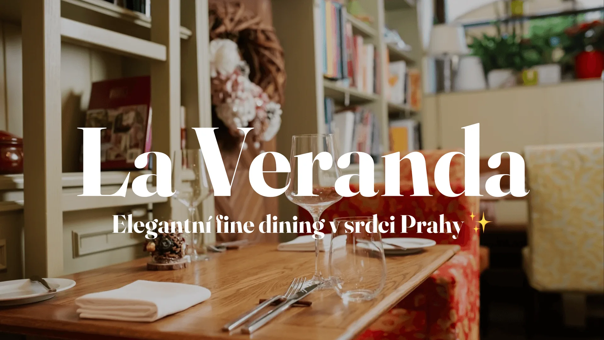La Veranda — photo 17
