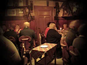 Walsumer Hof — photo 5