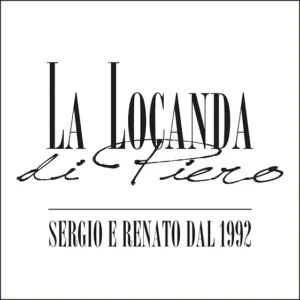 La Locanda di Piero, Dueville