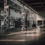 Kesselhaus — photo 4