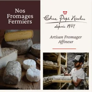 Chez Pépé Nicolas — photo 8