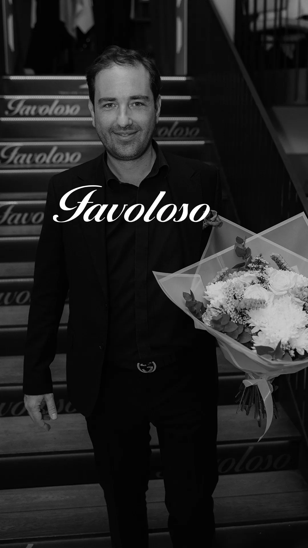 Favoloso — photo 21