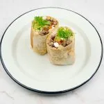 PORKBELLY GASTRO HOUSE — food
