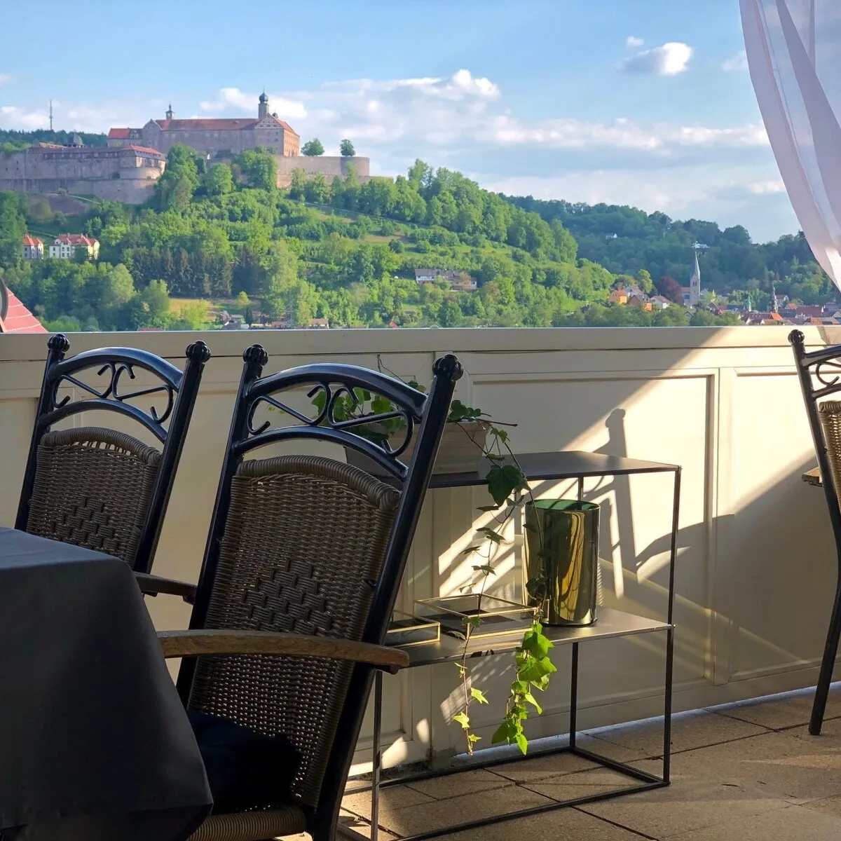 Restaurant Hagleite — photo 17