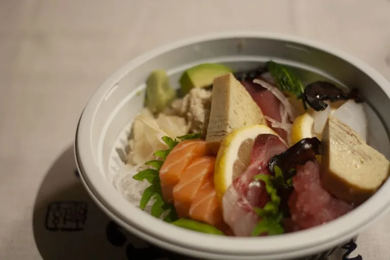 Ishikawa, Bordeaux