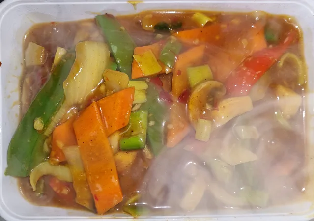 Mei Wah — photo 48