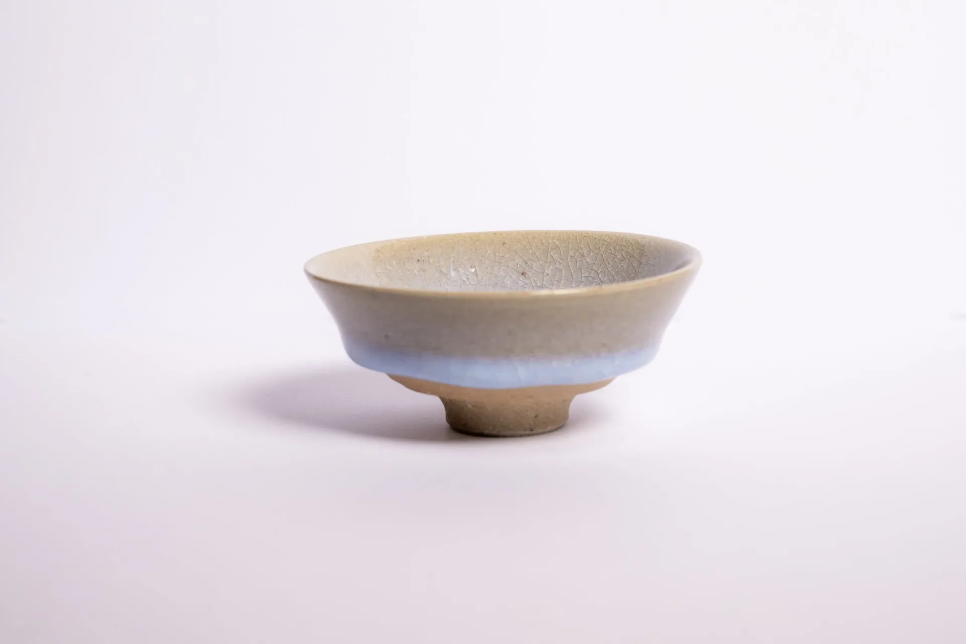 Shingo — photo 15