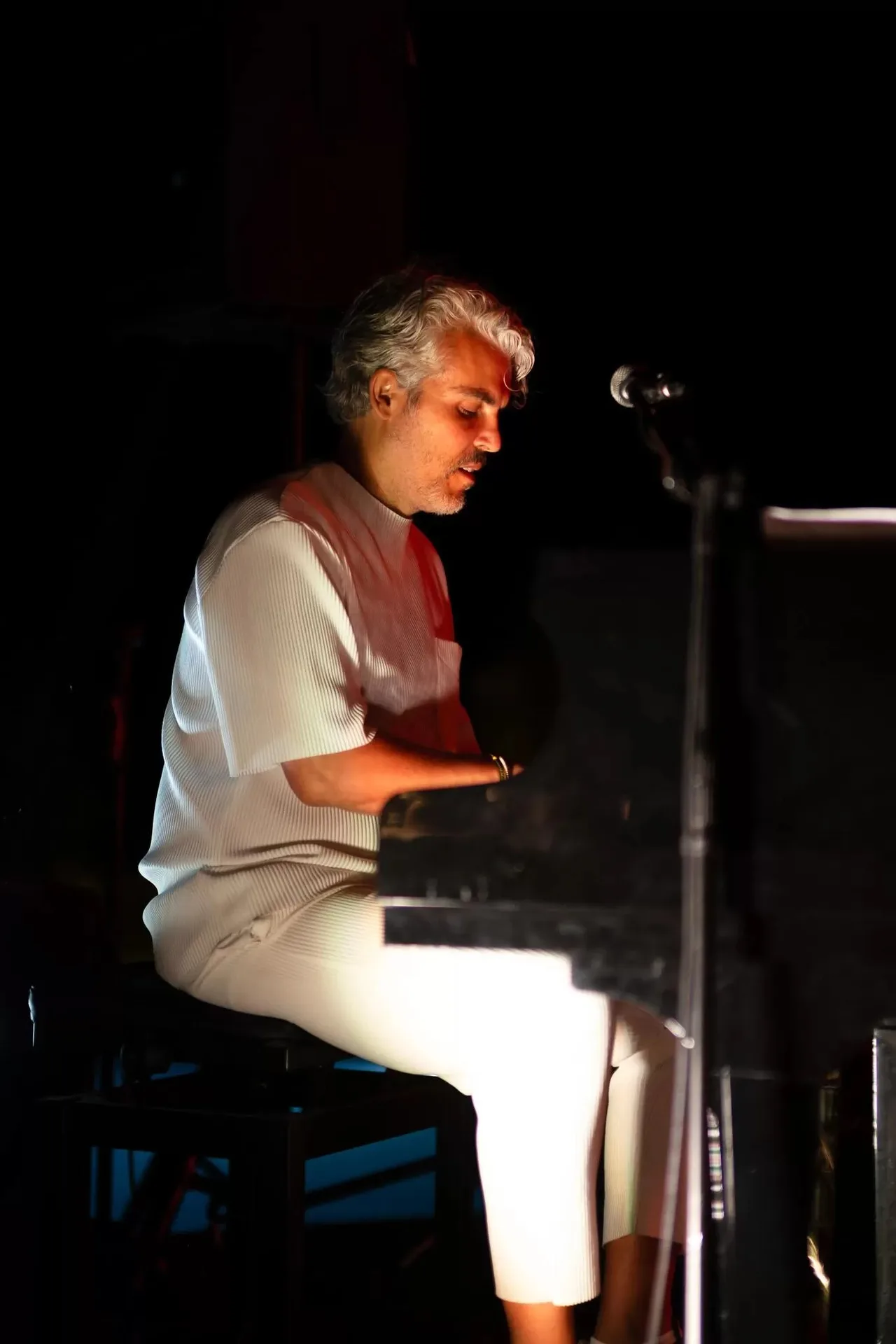 Nadas Kazdağları — photo 21