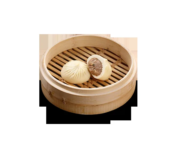 Din Tai Fung (Xinyi Road) — photo 41