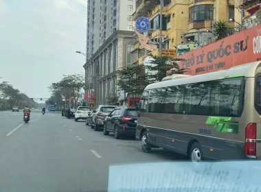 Phở 10 Lý Quốc Sư (Hoan Kiem) — photo 5