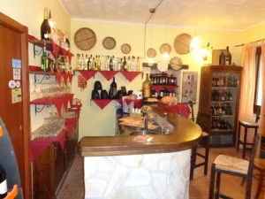 A Taverna Intru U Vicu — photo 22