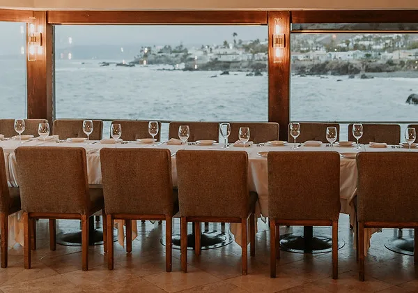Restaurante Punta Morro — photo 16