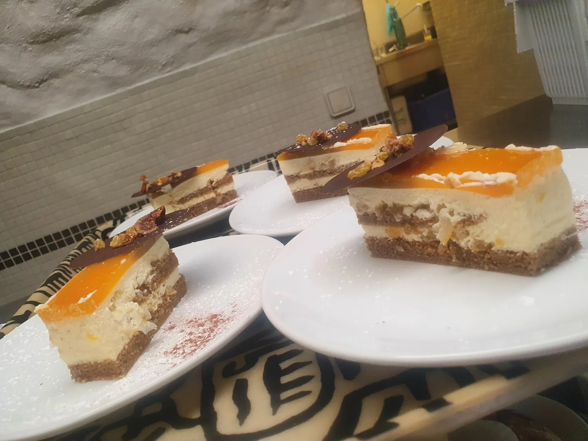 Les Plaisirs — photo 61