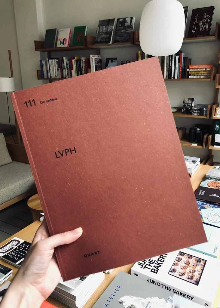 Bautier — photo 20