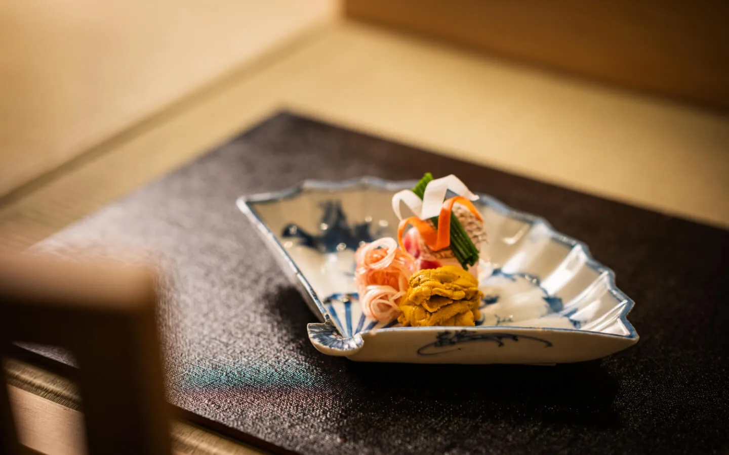 Dogo Kaishū — photo 6