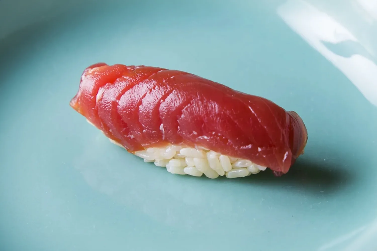 Sushi Matsumoto, Kyoto