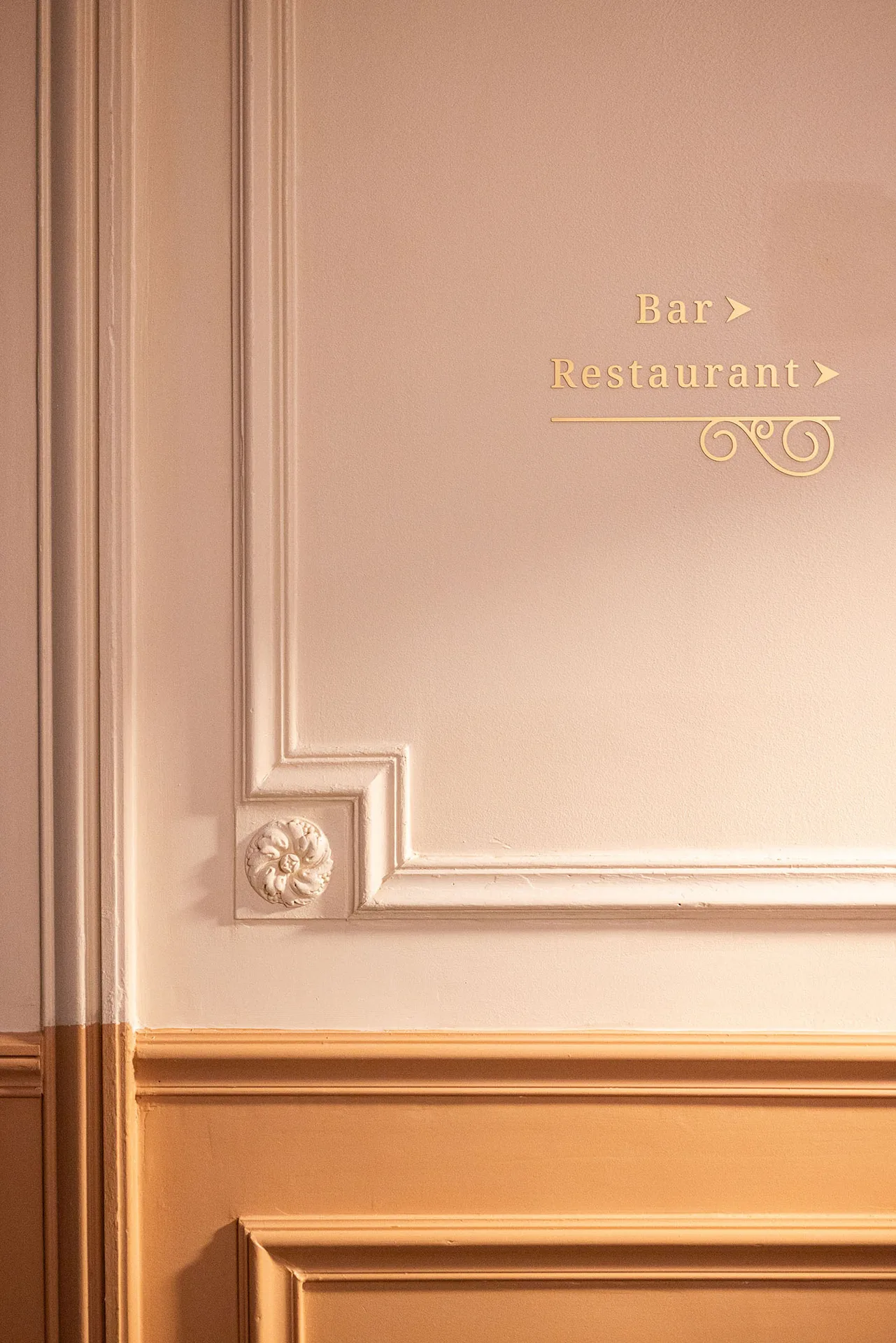 Le Charmant — photo 15