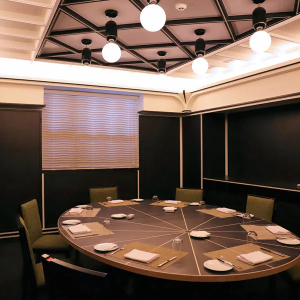 N°168 Prime Steakhouse (Zhongshan) — photo 49