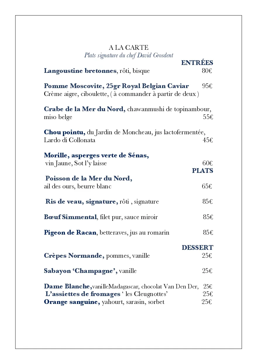 L'Envie — photo 10