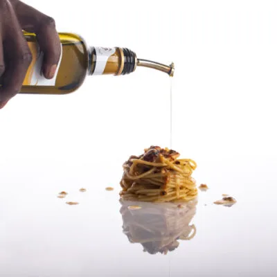 L'A Gourmet L'Accademia — photo 9