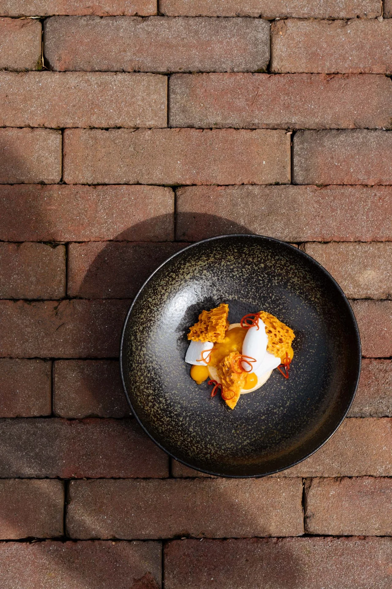 M Bistro — photo 36