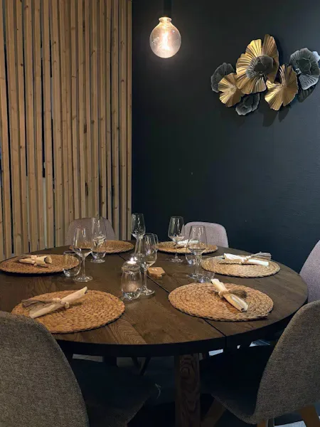 La Bottega — photo 4
