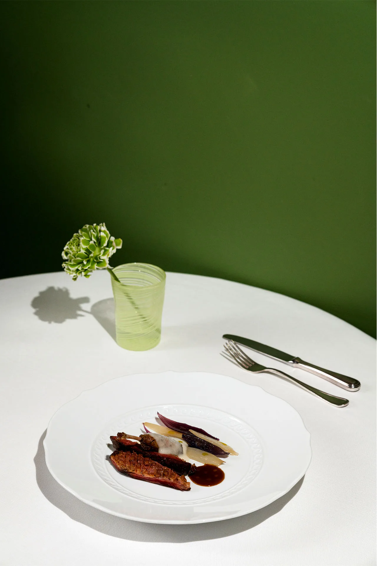 Il Ridotto — photo 4