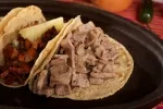 Taquería El Jarocho — photo 58