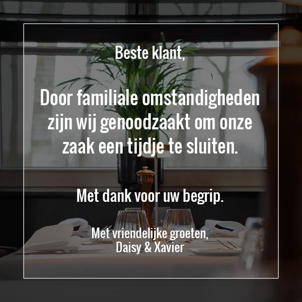 't Apertje — photo 17