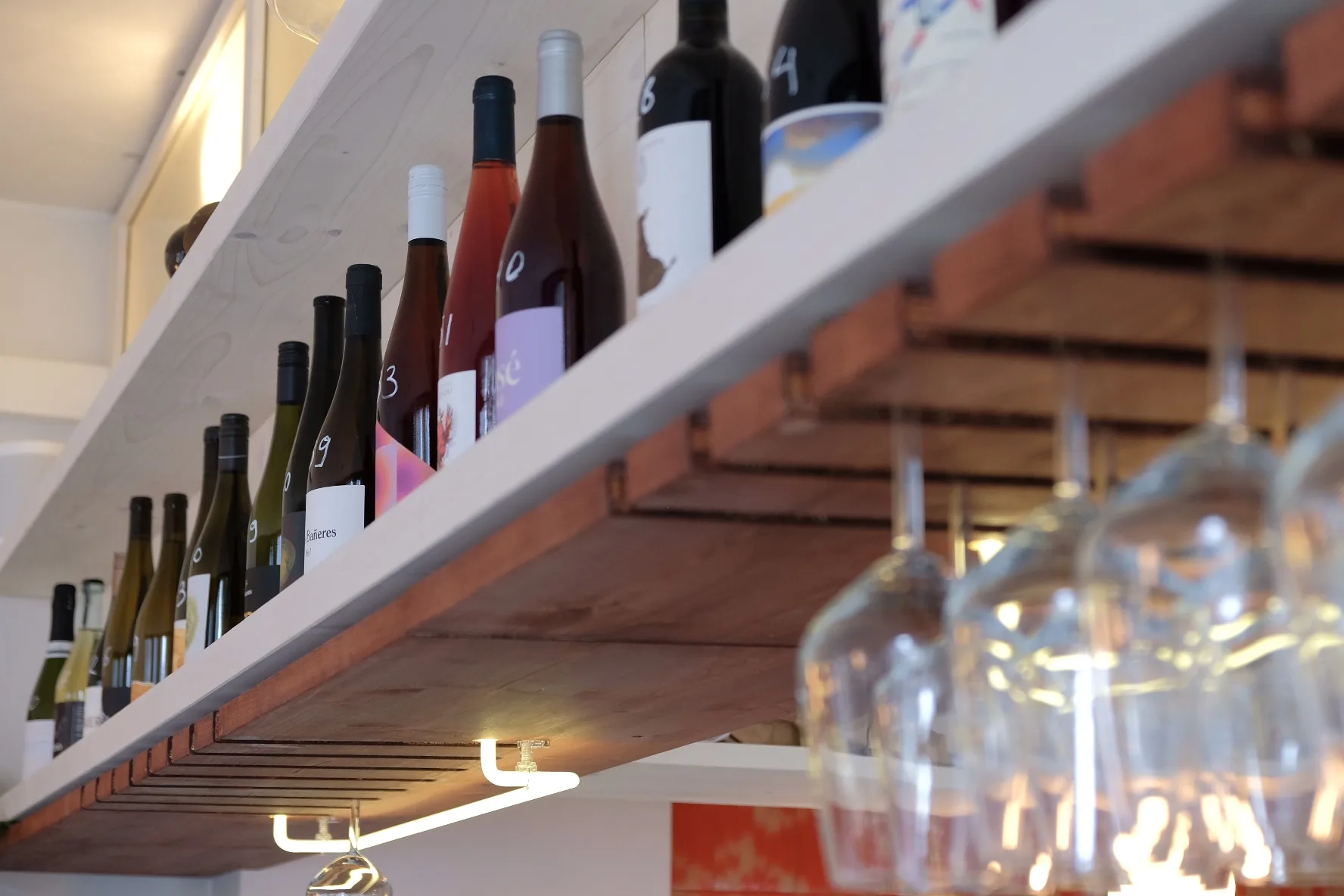Bar Pêche — photo 18